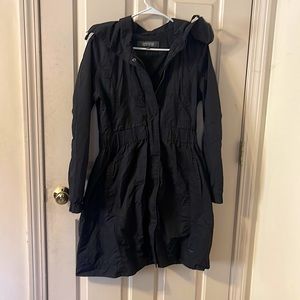*EUC* Kenneth Cole Jacket - Size M